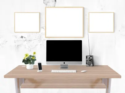 ازتكوينز كازينو تطبيق الهاتف المحمول